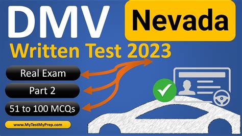 how hard is the nevada permit test|nevada dmv permit test online.